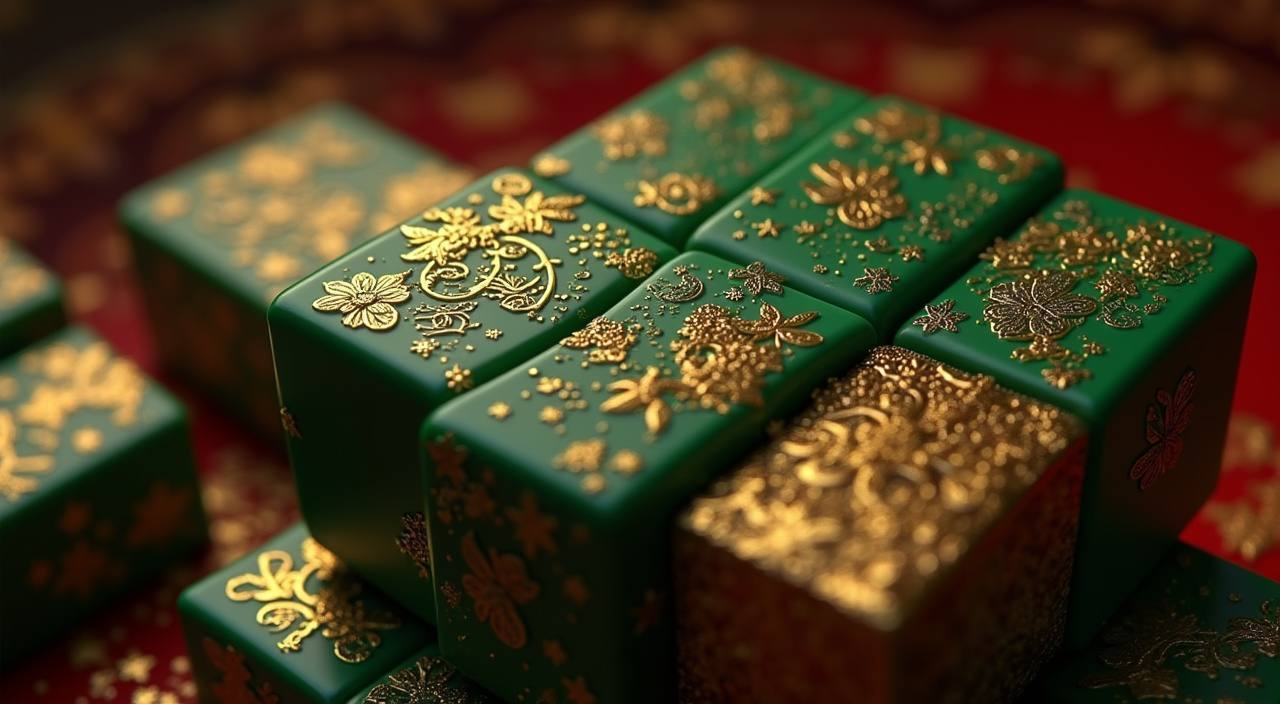 1q789 বিগ বাস স্লট